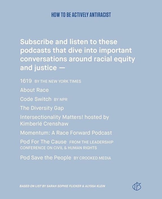 Thumbnail of www-x-com-gooberitis-status-1267287604854231049-398479e0a25d4993