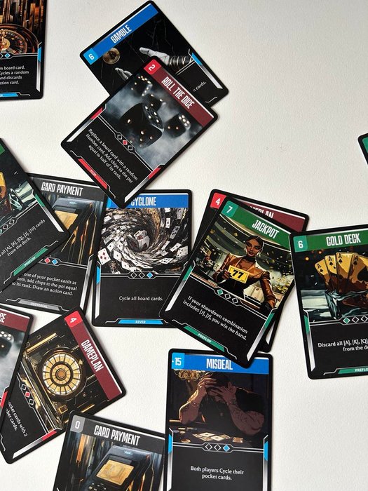 Thumbnail of www-x-com-showdown-tcg-status-1899111083304001931-398689d0642c4691