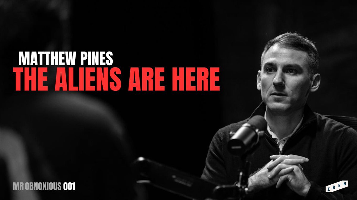 Thumbnail of www-x-com-mccormack-show-status-1834334532180545790-39928953a35a4713