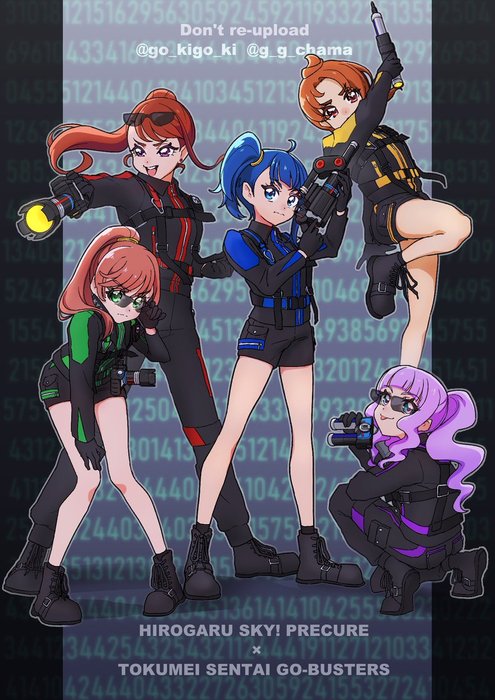 Thumbnail of www-x-com-go-kigo-ki-status-1862484288224317482-39976799428e407a