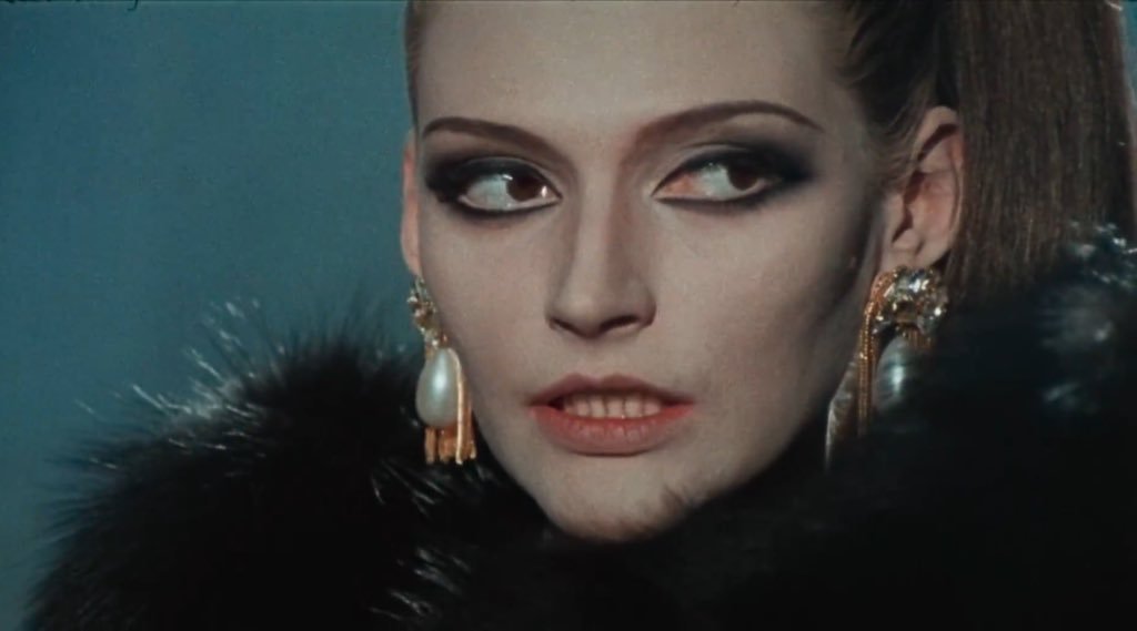 Thumbnail of www-x-com-26mfhpod-status-1885260075809595645-399bf595b33b420e