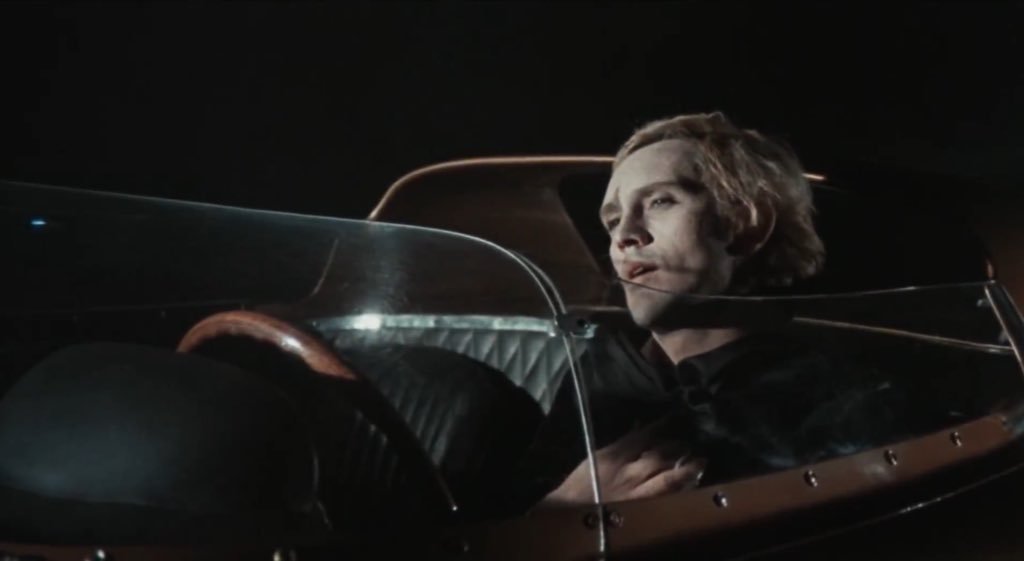 Thumbnail of www-x-com-26mfhpod-status-1885260075809595645-399bf595b33b420e