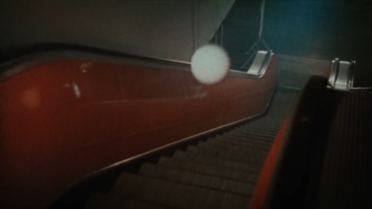 Thumbnail of www-x-com-26mfhpod-status-1885260075809595645-399bf595b33b420e