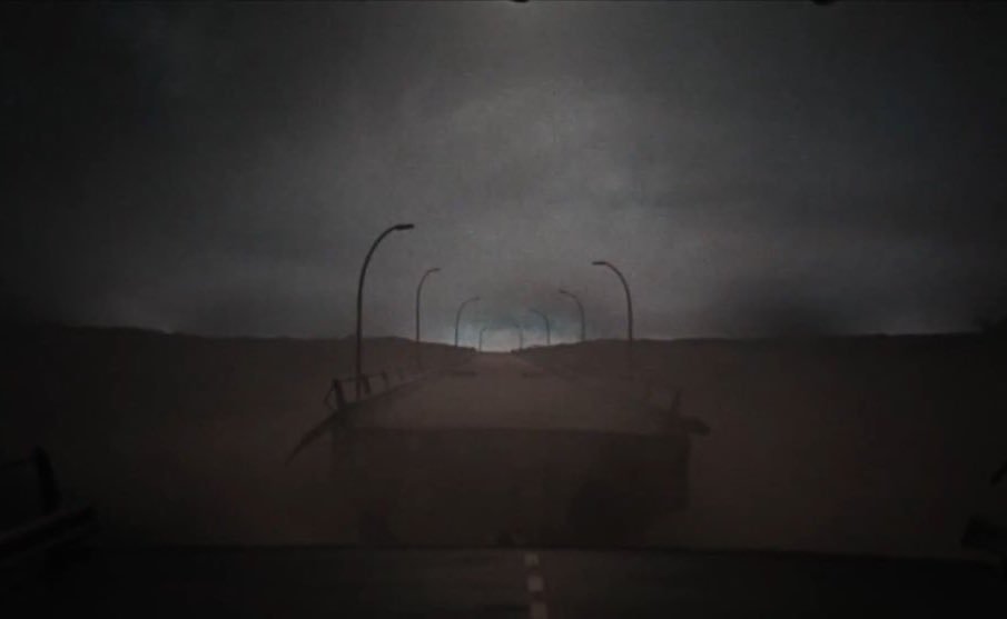 Thumbnail of www-x-com-26mfhpod-status-1885260075809595645-399bf595b33b420e