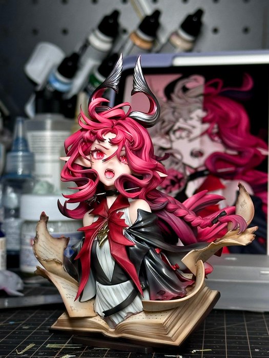 Thumbnail of www-x-com-nekoya0215-status-1970751460288929924-399d3be31b484b84