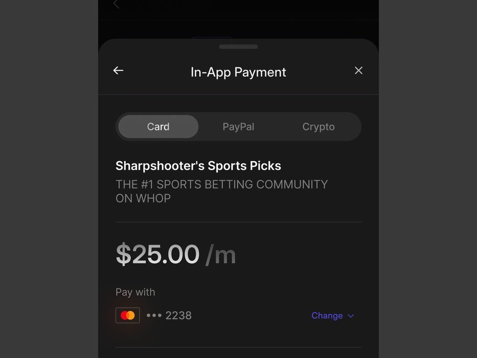 Thumbnail of www-x-com-keviduk-status-1881347334841459006-39a62847cf074bb3