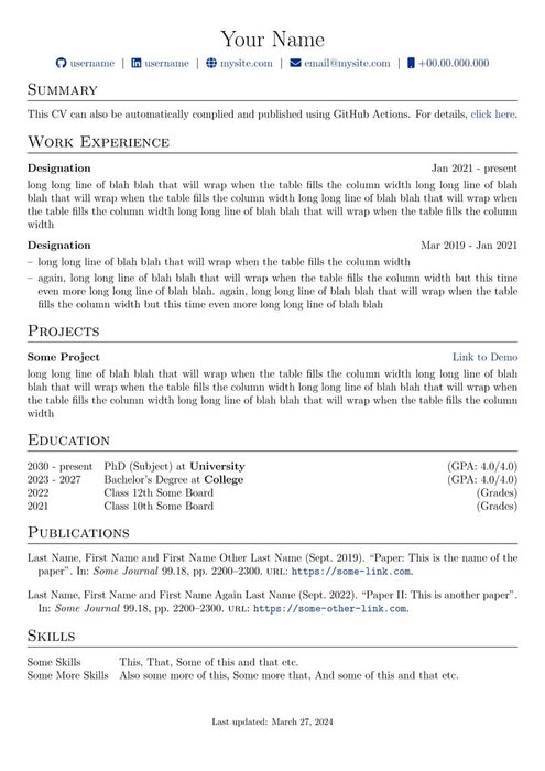 Thumbnail of www-x-com-maybe-riya-status-1793964569506849169-39a710815d2e4f17