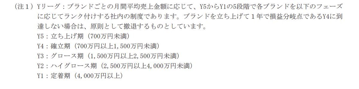 Thumbnail of www-x-com-happytarou0228-status-1727962827984638411-39aca5712d67441a
