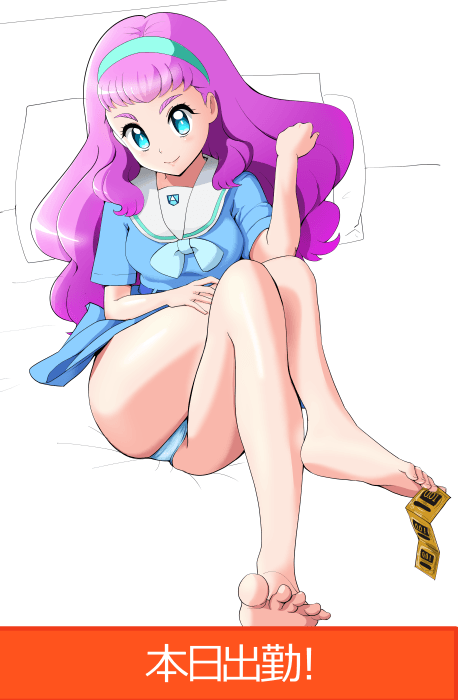 Thumbnail of www-x-com-bakusaidx-status-1632875968212897792-39ae79b43b534ab0