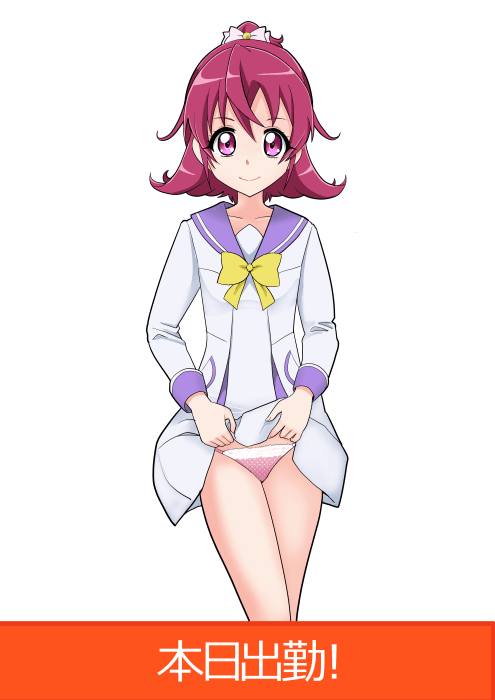 Thumbnail of www-x-com-bakusaidx-status-1632875968212897792-39ae79b43b534ab0