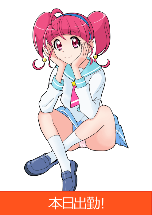 Thumbnail of www-x-com-bakusaidx-status-1632875968212897792-39ae79b43b534ab0