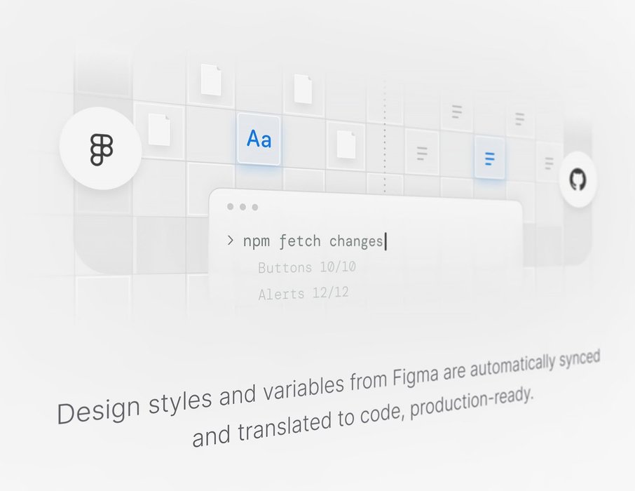 Thumbnail of www-x-com-natkohasic-status-1758084365102285297-39aed1b90d8347fb