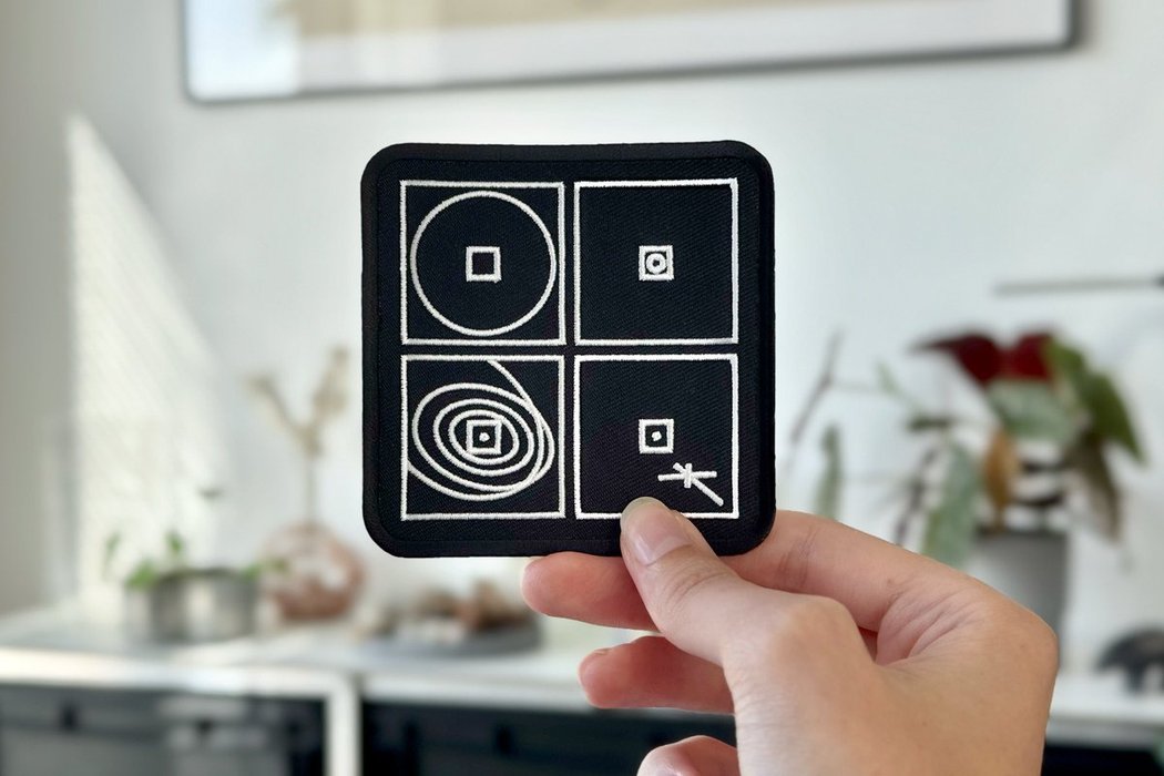 Thumbnail of www-x-com-patricia-klein-status-1842940793050591403-39b3e41804a441f1