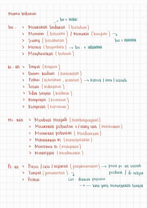 Thumbnail of www-x-com-invetf0uf85-status-1783846858517078170-39b746c182a64f15