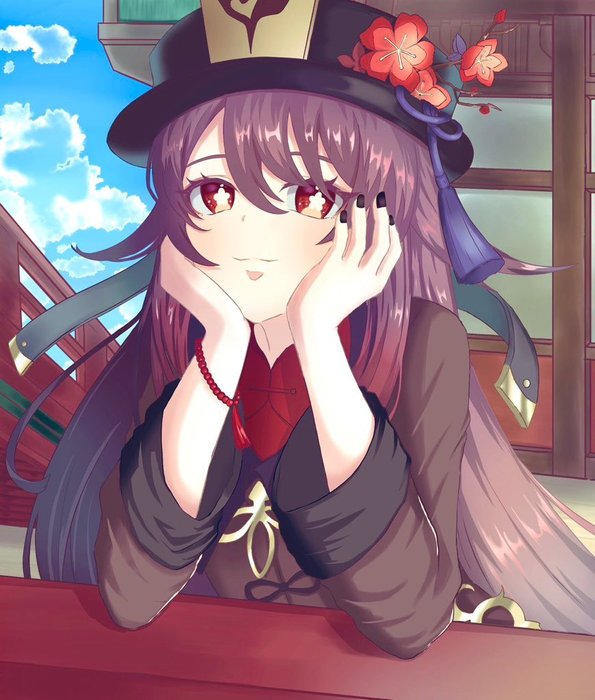 Thumbnail of www-x-com-ayaka-030120-status-1944964956425973937-39bef83a9c764b15