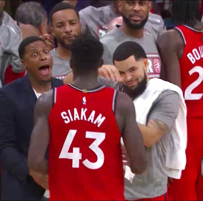 Thumbnail of www-x-com-thatpersianguy-status-1193748464053690368-39c3c9a1a29d464d