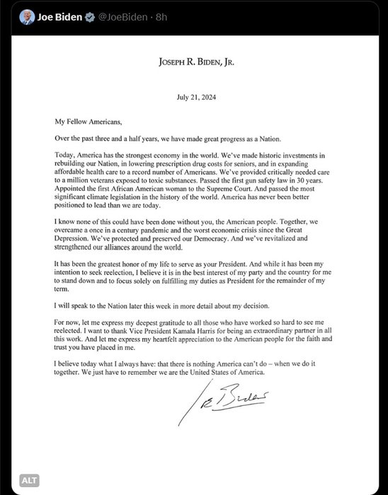 Thumbnail of www-x-com-kylenabecker-status-1815224189931909567-39c600ead7c24778