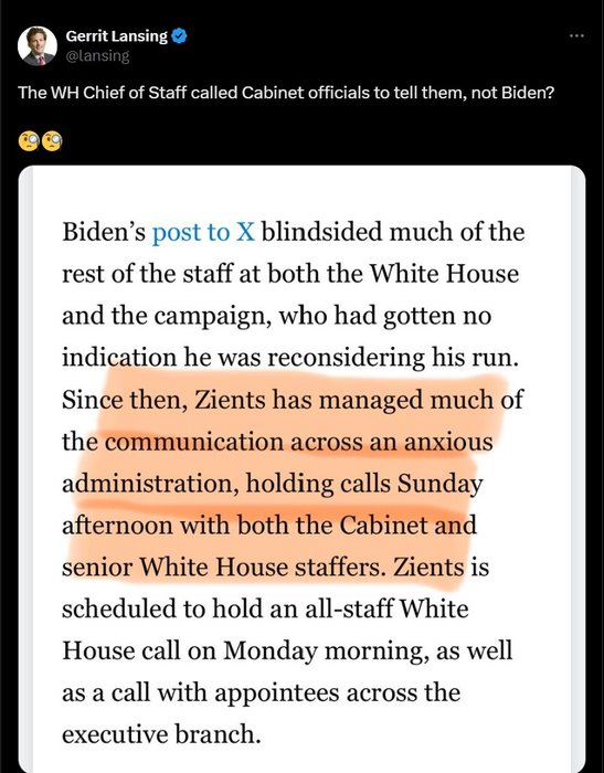 Thumbnail of www-x-com-kylenabecker-status-1815224189931909567-39c600ead7c24778