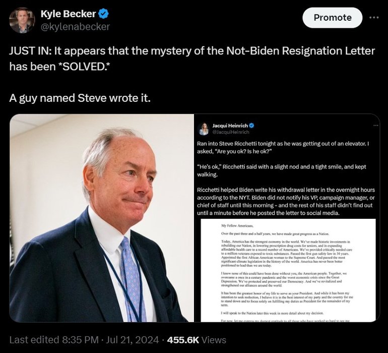 Thumbnail of www-x-com-kylenabecker-status-1815224189931909567-39c600ead7c24778