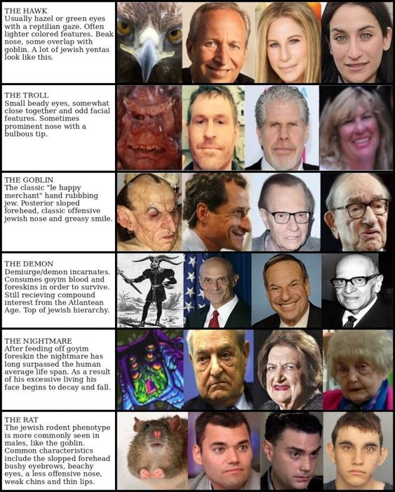 Thumbnail of www-x-com-classicist9999-status-1936031527366017513-39cac418c380465b