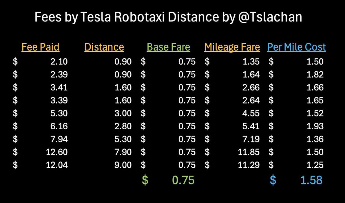 Thumbnail of www-x-com-cernbasher-status-1950569238420222093-39d0c6d654aa42c1