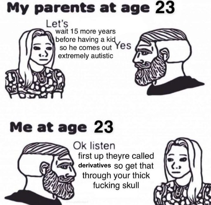 Thumbnail of www-x-com-deepdishenjoyer-status-1888658203287941263-39d583eb67c14d42