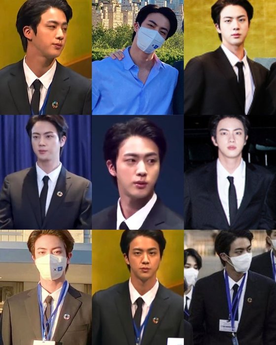 Thumbnail of www-x-com-seokjinmylabsss-status-1440117403229163526-39e70d5cae5844ed