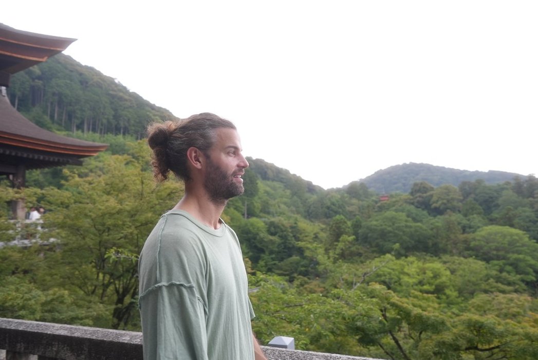 Thumbnail of www-x-com-matt-gray-status-1686714306937618432-39f98190b297458b