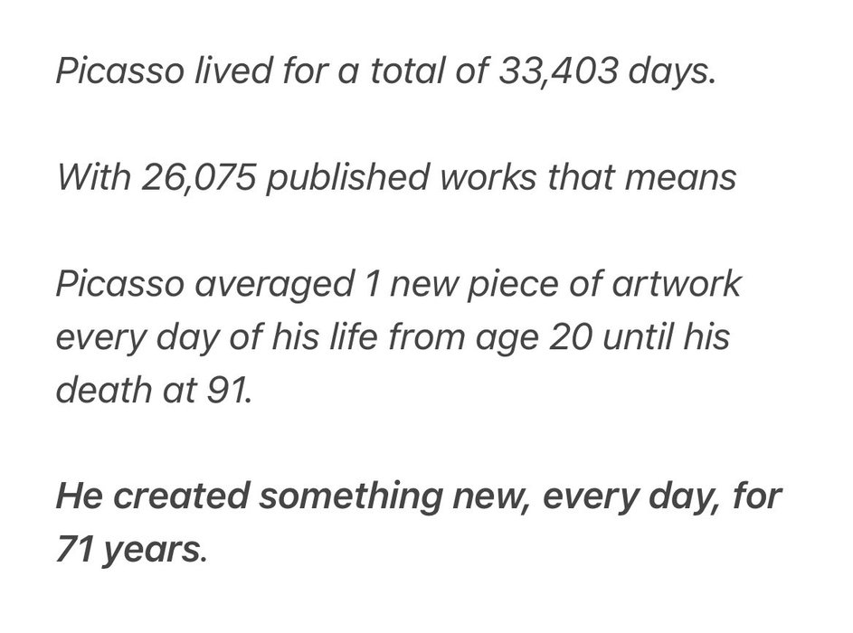 Thumbnail of www-x-com-founderspodcast-status-1676968476651687936-39fbcf3e286344cc