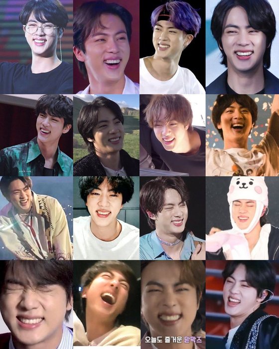 Thumbnail of www-x-com-seokjinmylabsss-status-1510418348550471680-3a07aa2fcae84f54