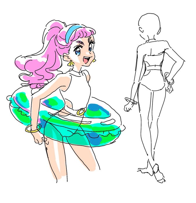Thumbnail of www-x-com-aida-y-status-1448136228293918727-3a0b5f0fa1114f82