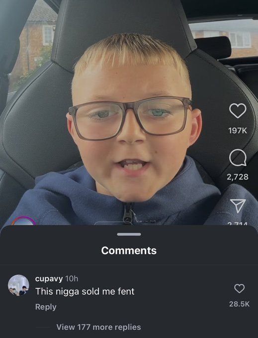 Thumbnail of www-x-com-hourly-shitpost-status-1934457199289319570-3a0e5e5bd59c4849