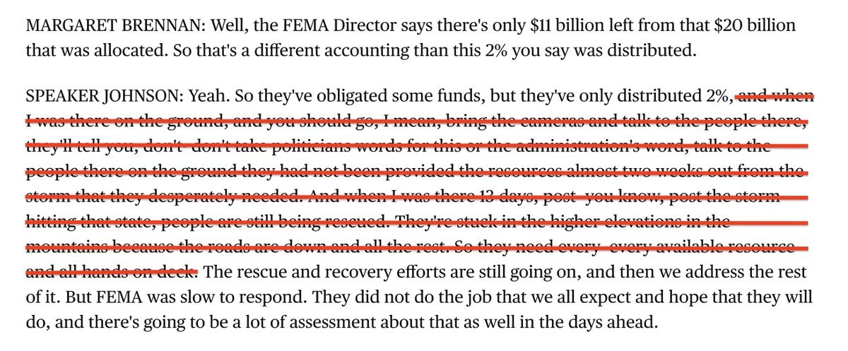 Thumbnail of www-x-com-hansmahncke-status-1846253072550605134-3a0e89eef1144810