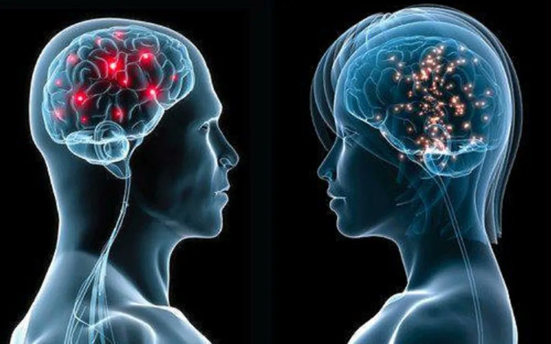 Thumbnail of www-x-com-theholisticpsyc-status-1636041520813047809-3a0ebcf0eb11489b