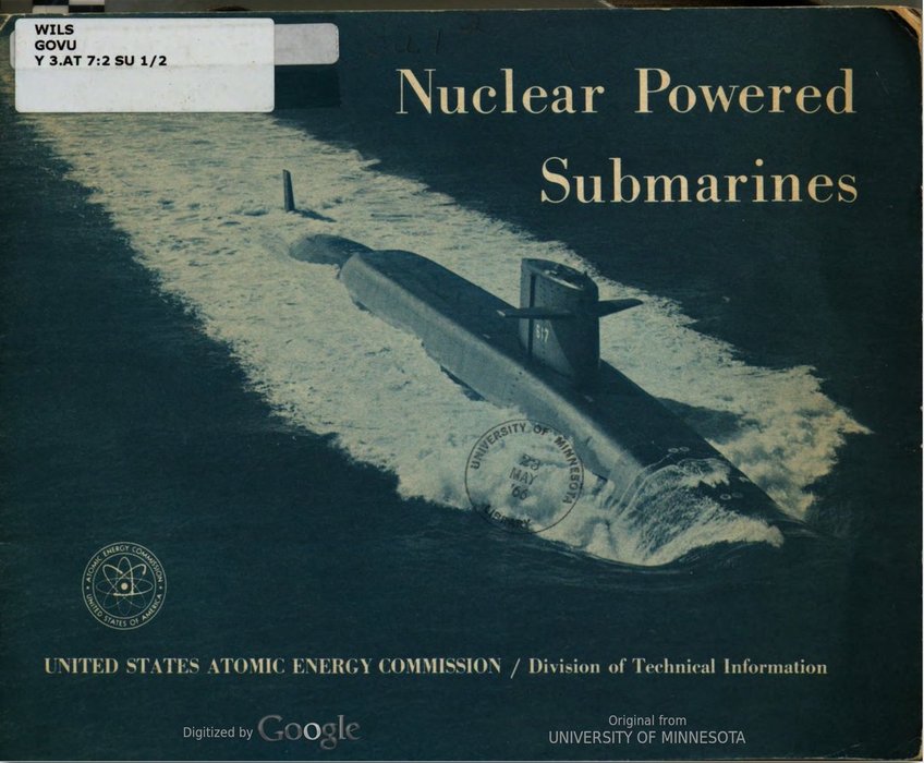 Thumbnail of www-x-com-whatisnuclear-status-1842758088081698959-3a262fa15a064cfa