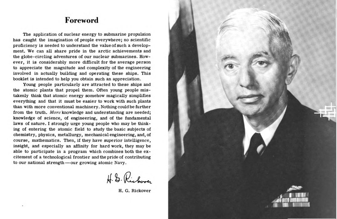 Thumbnail of www-x-com-whatisnuclear-status-1842758088081698959-3a262fa15a064cfa