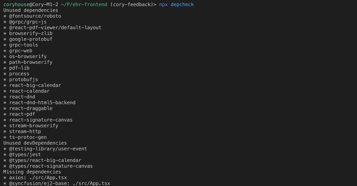 Thumbnail of www-x-com-housecor-status-1904571512549482657-3a26318d2f2c43a2