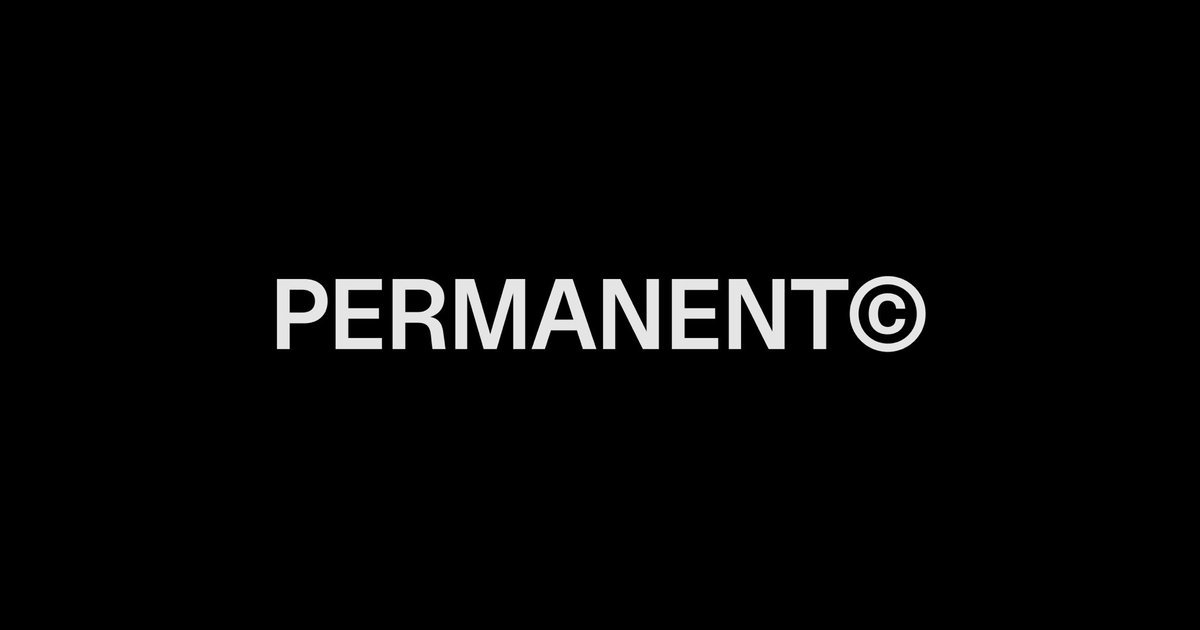 Thumbnail of www-x-com-withpermanent-status-1838916040870256920-3a2e52b82dd44628