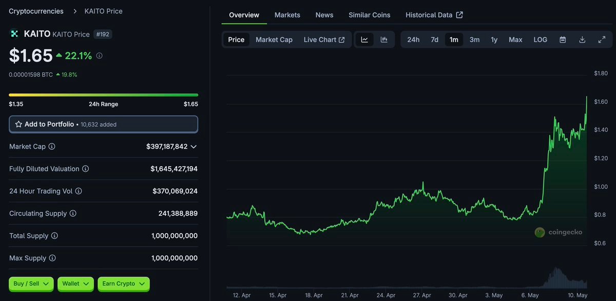 Thumbnail of www-x-com-waleswoosh-status-1921236819351331291-3a32ef3c06e44edc