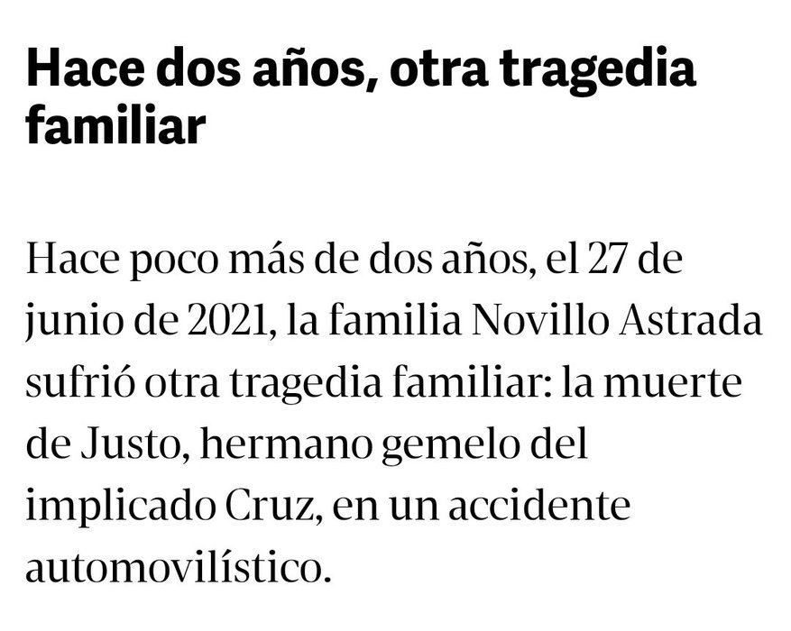 Thumbnail of www-x-com-olivergalak-status-1703436151502049654-3a3403007eb846a1