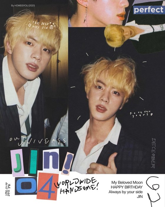 Thumbnail of www-x-com-homeisyou-status-1466785609683333120-3a3515c14cb24070