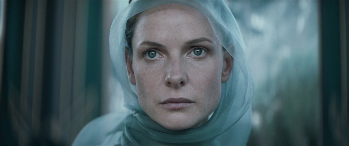 Thumbnail of www-x-com-filmupdates-status-1715088866217193722-3a45af6f58e541b5