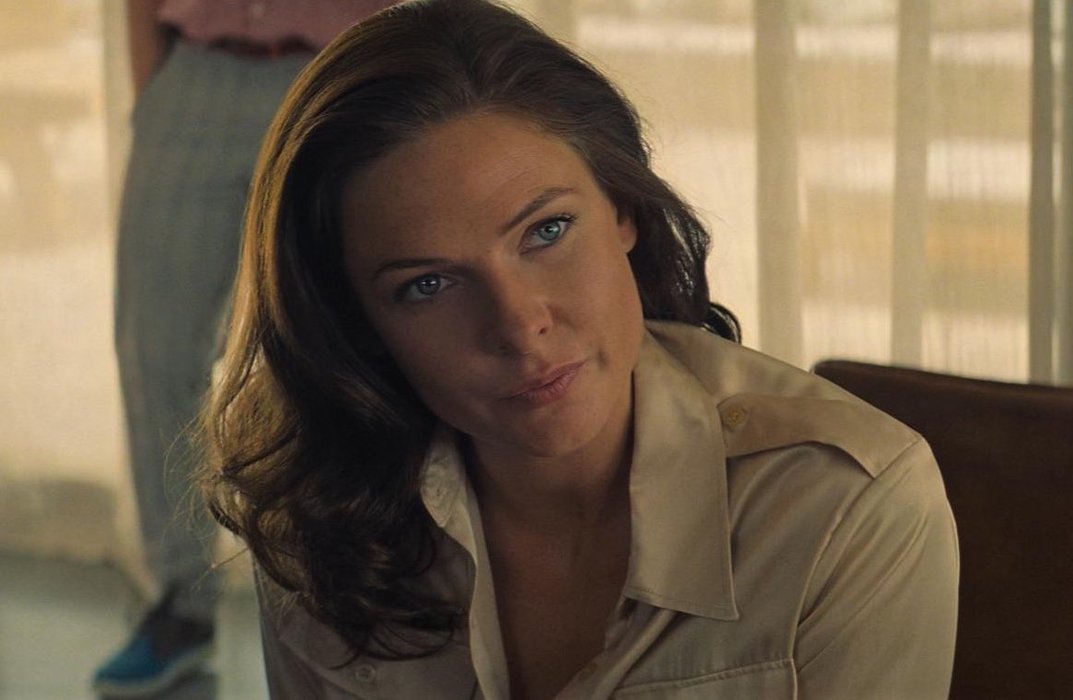 Thumbnail of www-x-com-filmupdates-status-1715088866217193722-3a45af6f58e541b5