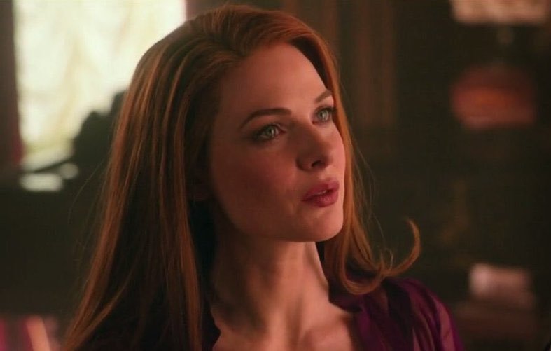 Thumbnail of www-x-com-filmupdates-status-1715088866217193722-3a45af6f58e541b5