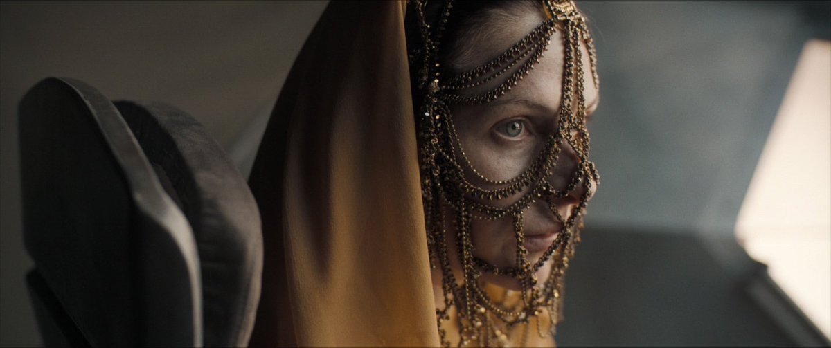 Thumbnail of www-x-com-filmupdates-status-1715088866217193722-3a45af6f58e541b5