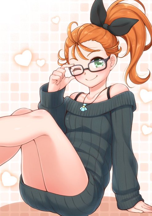 Thumbnail of www-x-com-wgs-survive-status-1840984016675017156-3a56f98e6538479c