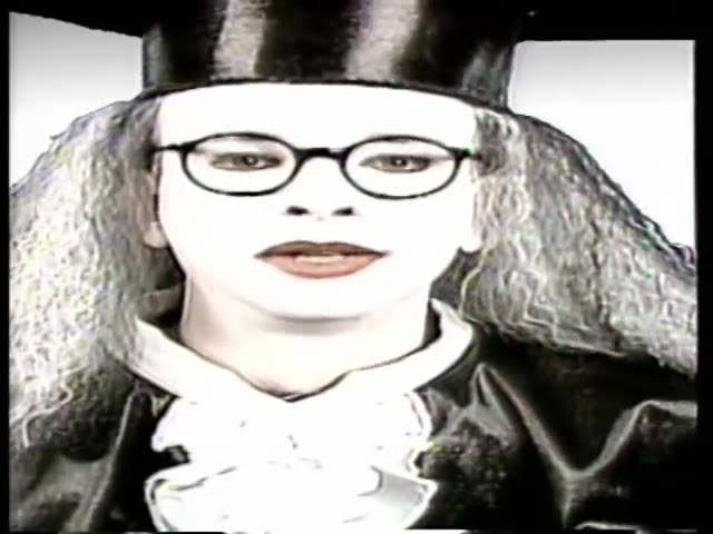 Thumbnail of www-x-com-m1ndsetvencedor-status-1824443291405856958-3a577d7c11ce48a5