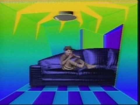 Thumbnail of www-x-com-m1ndsetvencedor-status-1824443291405856958-3a577d7c11ce48a5