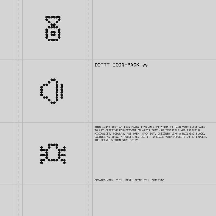 Thumbnail of www-x-com-guillaumebth-status-1876610738036625892-3a61fe54e0f84971
