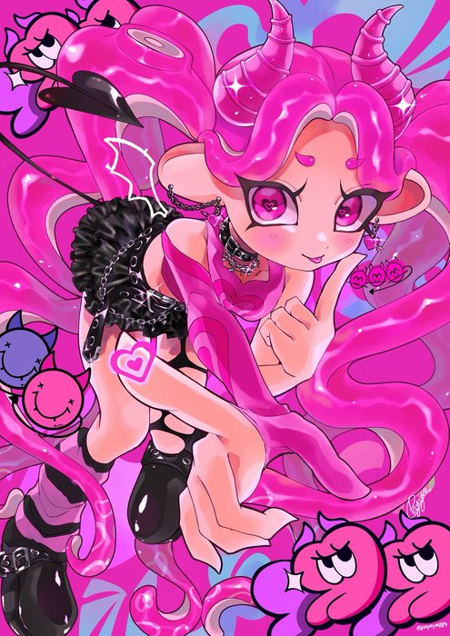 Thumbnail of www-x-com-payayo884-status-1786254152785637708-3a68755526e24464